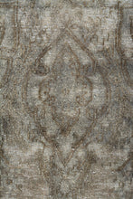 Load image into Gallery viewer, STACEY Persian Overdyed 523x316cm