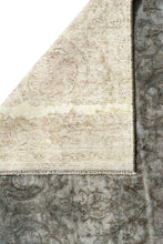 Load image into Gallery viewer, STACEY Persian Overdyed 523x316cm