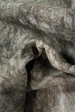 Load image into Gallery viewer, STACEY Persian Overdyed 523x316cm