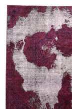 Load image into Gallery viewer, Persian Stonewash 378x292cm