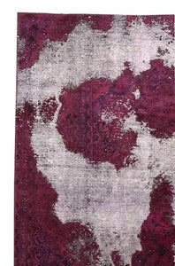 Persian Stonewash 378x292cm