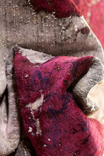 Load image into Gallery viewer, Persian Stonewash 378x292cm