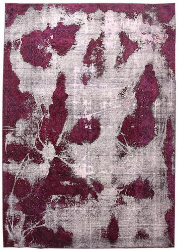 Persian Stonewash 378x292cm