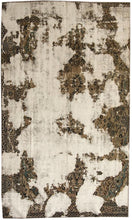 Load image into Gallery viewer, Persian Stonewash 343x220cm