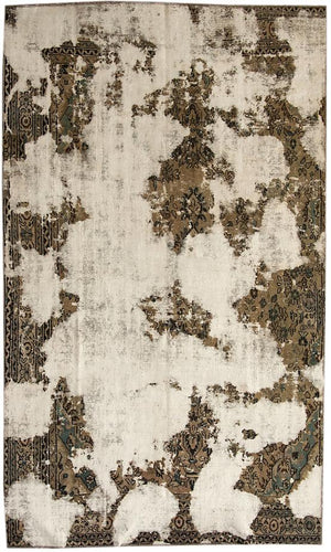 Persian Stonewash 343x220cm