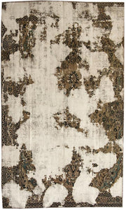 Persian Stonewash 343x220cm