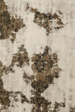 Load image into Gallery viewer, Persian Stonewash 343x220cm