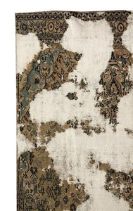Persian Stonewash 343x220cm