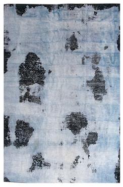 Persian Stonewash 315x232cm