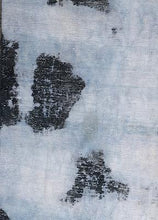 Load image into Gallery viewer, Persian Stonewash 315x232cm
