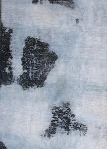 Persian Stonewash 315x232cm
