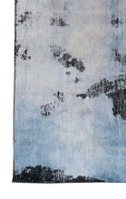 Load image into Gallery viewer, Persian Stonewash 315x232cm