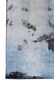 Persian Stonewash 315x232cm