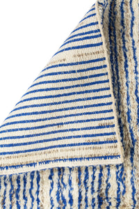 VIVA Moroccan Berber Beni Ourain 205x150cm