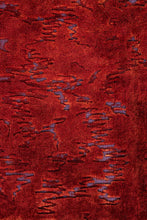 Load image into Gallery viewer, WOODS Persian Overdyed 475x294cm
