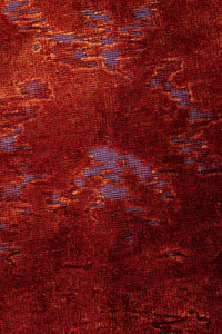 WOODS Persian Overdyed 475x294cm