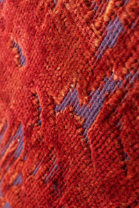 WOODS Persian Overdyed 475x294cm