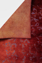 Load image into Gallery viewer, WOODS Persian Overdyed 475x294cm