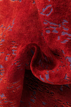 Load image into Gallery viewer, WOODS Persian Overdyed 475x294cm