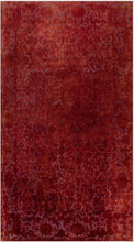 Load image into Gallery viewer, WOODS Persian Overdyed 475x294cm