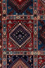 Load image into Gallery viewer, Persian Yalameh 596x81cm
