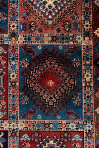 Persian Yalameh 596x81cm