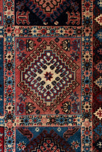 Load image into Gallery viewer, Persian Yalameh 596x81cm