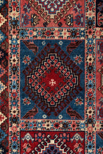 Load image into Gallery viewer, Persian Yalameh 596x81cm