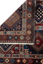 Load image into Gallery viewer, Persian Yalameh 596x81cm