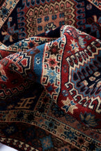 Load image into Gallery viewer, Persian Yalameh 596x81cm